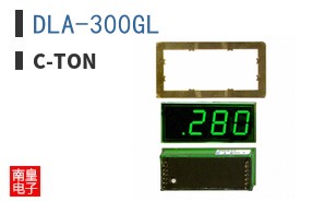 DLA-300GL ͼƬ