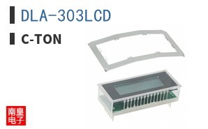DLA-303LCD ͼƬ