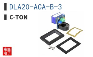 DLA20-ACA-B-3 ͼƬ