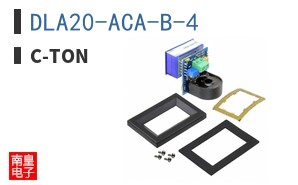 DLA20-ACA-B-4 ͼƬ