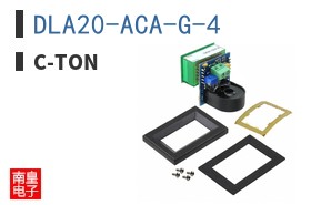 DLA20-ACA-G-4 ͼƬ
