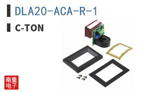 DLA20-ACA-R-1 ͼƬ