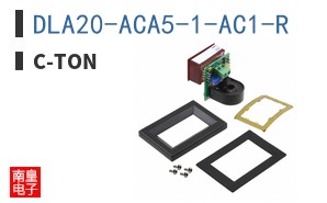 DLA20-ACA5-1-AC1-R ͼƬ