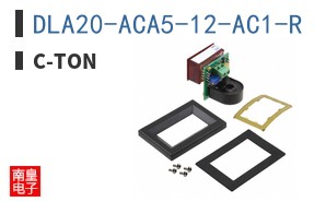 DLA20-ACA5-12-AC1-R ͼƬ