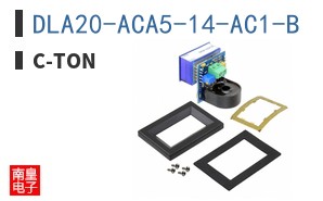 DLA20-ACA5-14-AC1-B ͼƬ
