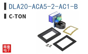 DLA20-ACA5-2-AC1-B ͼƬ