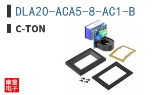 DLA20-ACA5-8-AC1-B ͼƬ