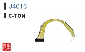 J4C13 ͼƬ