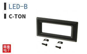 LED-B ͼƬ