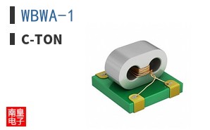 WBWA-1 ͼƬ