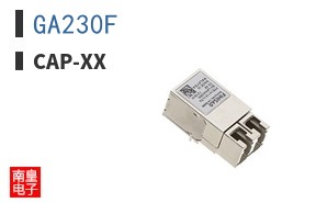 GA230F ͼƬ