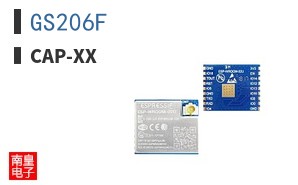 GS206F ͼƬ