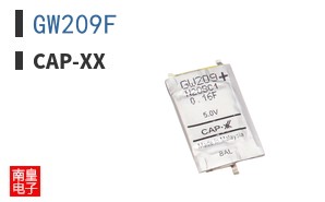 GW209F ͼƬ