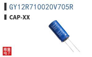 GY12R710020V705R ͼƬ
