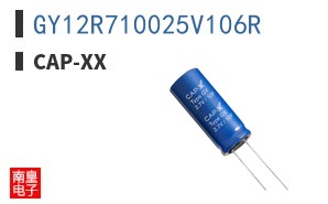 GY12R710025V106R ͼƬ