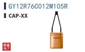 GY12R76C012M105R ͼƬ