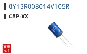 GY13R008014V105R ͼƬ