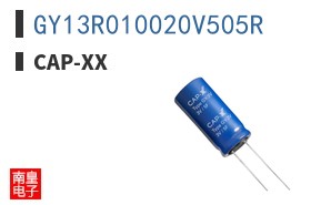 GY13R010020V505R ͼƬ