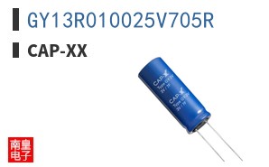 GY13R010025V705R ͼƬ