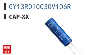GY13R010030V106R ͼƬ