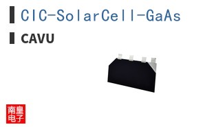 CIC-SolarCell-GaAs ͼƬ