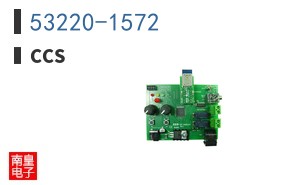 53220-1572 ͼƬ