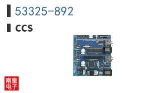 53325-892 ͼƬ