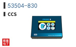 53504-830 ͼƬ