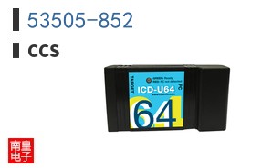53505-852 ͼƬ