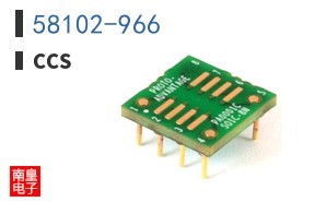 58102-966 ͼƬ