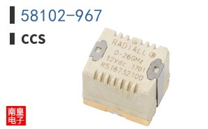 58102-967 ͼƬ