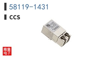 58119-1431 ͼƬ