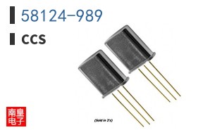 58124-989 ͼƬ
