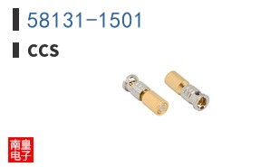 58131-1501 ͼƬ