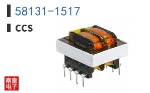 58131-1517 ͼƬ