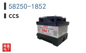 58250-1852 ͼƬ