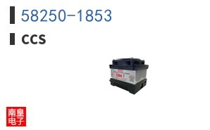 58250-1853 ͼƬ
