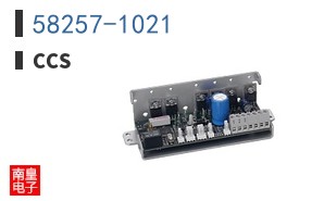 58257-1021 ͼƬ