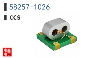 58257-1026 ͼƬ