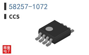 58257-1072 ͼƬ
