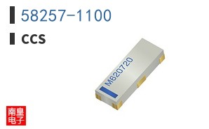 58257-1100 ͼƬ