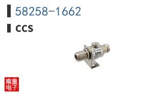 58258-1662 ͼƬ