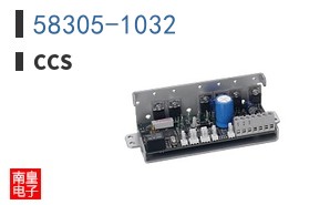 58305-1032 ͼƬ