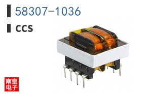 58307-1036 ͼƬ