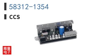 58312-1354 ͼƬ
