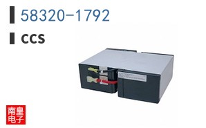 58320-1792 ͼƬ
