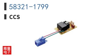 58321-1799 ͼƬ