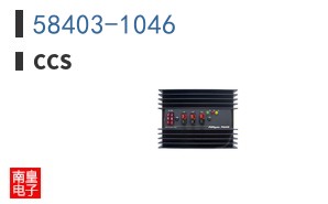 58403-1046 ͼƬ