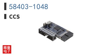 58403-1048 ͼƬ