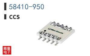 58410-950 ͼƬ